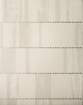 PATHWAY WALLCOVERING