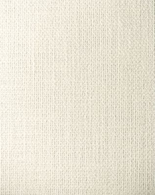 ACRE LINEN WALLCOVERING