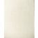 ACRE LINEN WALLCOVERING thumbnail