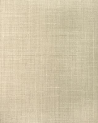 WHITMORE LINEN WALLCOVERING