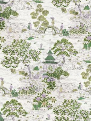 SATOMI - WALLCOVERING