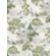 SATOMI - WALLCOVERING thumbnail