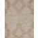 TAJ EMBROIDERED SISAL thumbnail