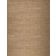 TAJ SISAL - GROUND thumbnail