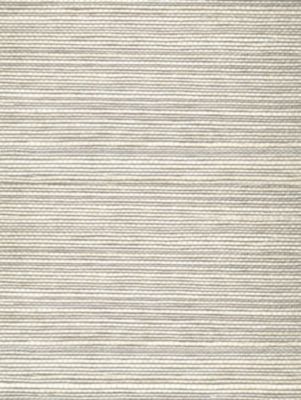MILAN GRASSCLOTH - GROUND