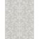 SAXONY SCROLL WALLCOVERING thumbnail