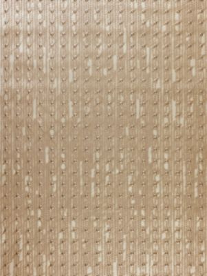 KNIGHT WALLCOVERING