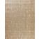 KNIGHT WALLCOVERING thumbnail