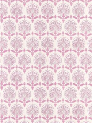 KARANFIL BLOCK PRINT WALLPAPER
