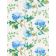 ISADORA WALLCOVERING thumbnail