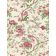 PERSEPHONE WALLCOVERING thumbnail