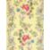 CAMELLIA TRELLIS WALLCOVERING thumbnail