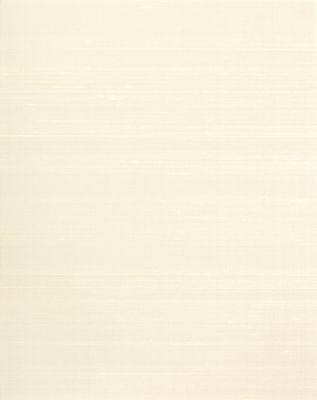 CHANDRA SILK IV