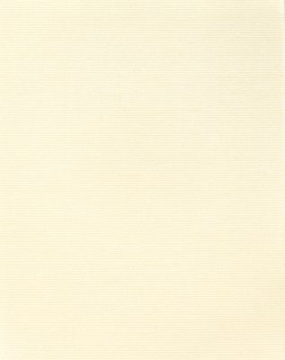 ADITI PLAIN