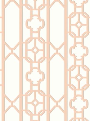 JOANNA FRET