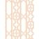 JOANNA FRET thumbnail