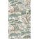 KELMESCOTT WALLCOVERING thumbnail