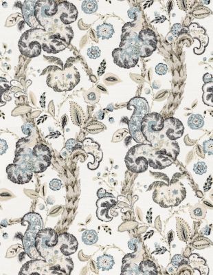 CUMBRIA WALLCOVERING