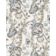 CUMBRIA WALLCOVERING thumbnail