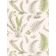 ELSIE DE WOLFE WALLCOVERING thumbnail
