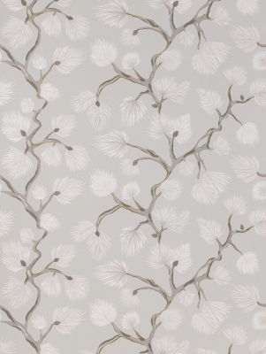PIGNOLI WALLCOVERING