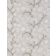PIGNOLI WALLCOVERING thumbnail