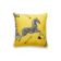 ZEBRAS OUTDOOR PILLOW thumbnail