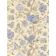PONDICHERRY COTTON PRINT thumbnail