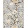PONDICHERRY LINEN PRINT thumbnail