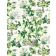 SHANTUNG GARDEN COTTON PRINT thumbnail