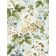 HIGHGROVE LINEN PRINT thumbnail