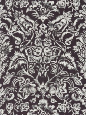 MANSFIELD DAMASK PRINT