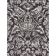MANSFIELD DAMASK PRINT thumbnail