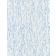 SEQUOIA LINEN PRINT thumbnail