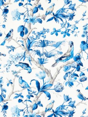 BELIZE PRINT