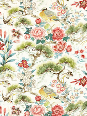 SHENYANG LINEN PRINT