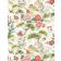 SHENYANG LINEN PRINT thumbnail