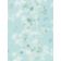 JARDIN DE CHINE PRINT thumbnail