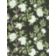 PEONIA LINEN PRINT thumbnail