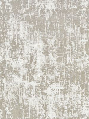TESORO PRINTED VELVET