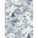 SATOMI HAND BLOCK PRINT thumbnail