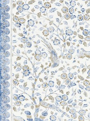 ANISSA PRINT