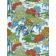 SEA OF TREES PRINT thumbnail