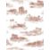 CAIRO TOILE thumbnail