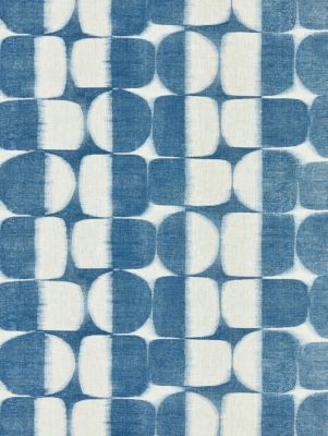 RIFT LINEN PRINT