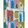 RIAD COTTON PRINT thumbnail