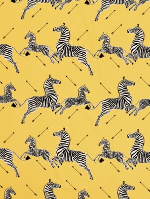 ZEBRAS PETITE