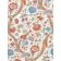 FLEURS TROPICALES thumbnail