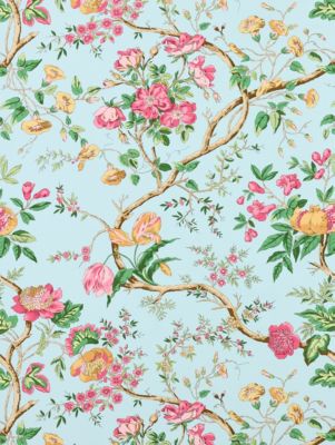 PERSEPHONE PRINT