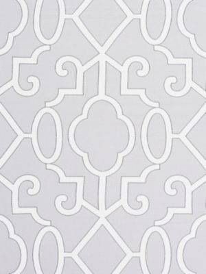 MING FRETWORK